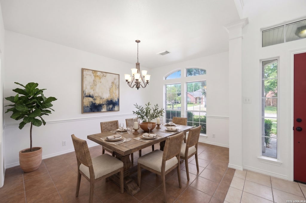 Photo of 8906 BRAE BND, San Antonio, TX 78249 (MLS # 1969806)