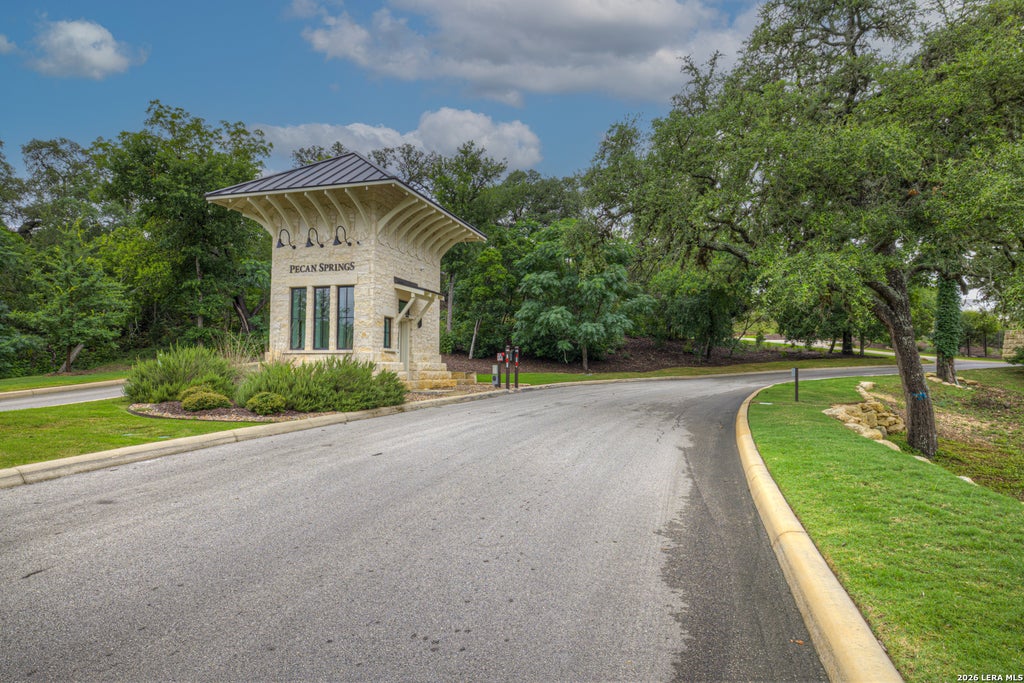 Photo of 11240 ENSOR ST, Boerne, TX 78006 (MLS # 2001205)