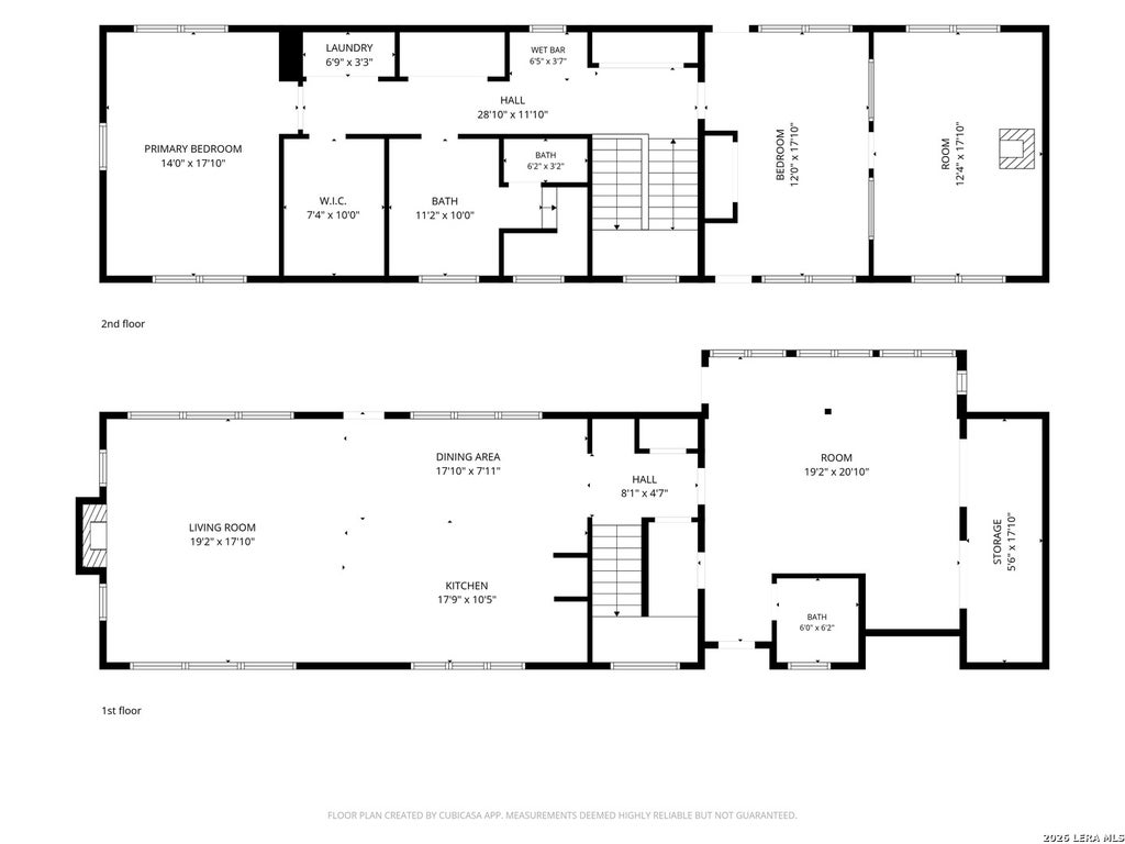 Photo of 184 GUADALUPE HILLS LN, Seguin, TX 78155 (MLS # 2021959)