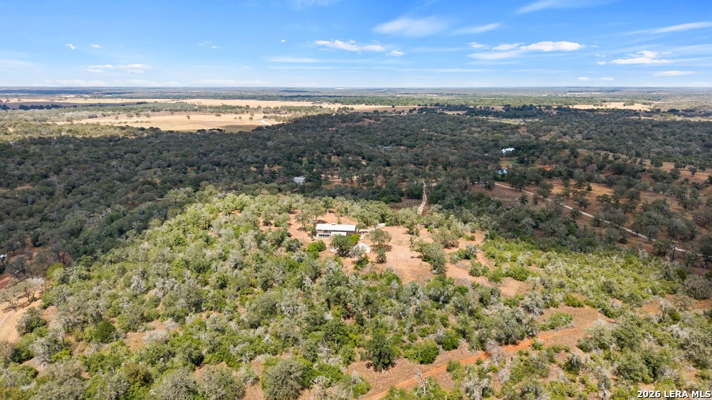 Photo of 184 GUADALUPE HILLS LN, Seguin, TX 78155 (MLS # 2021959)