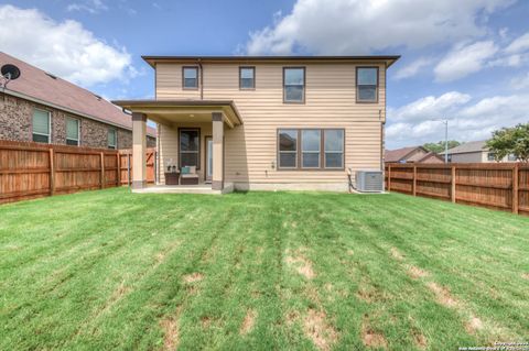 Search 1402 Bluejay Court San Antonio TX 78245