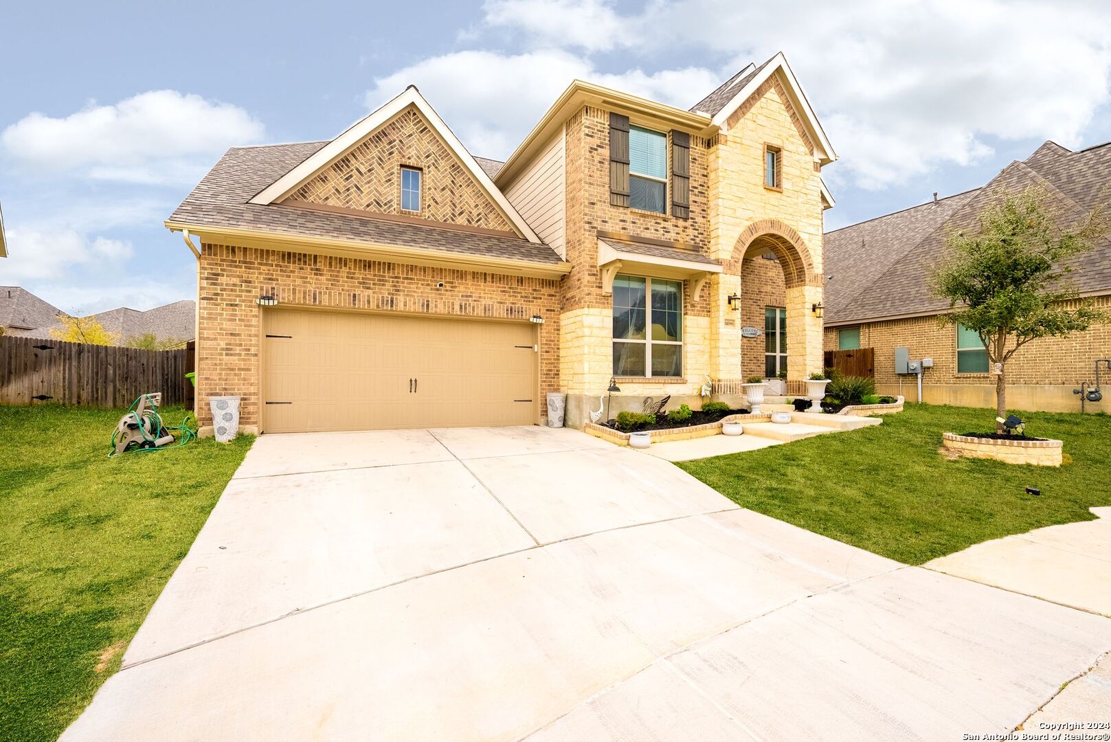 14186 SHETLAND WAY