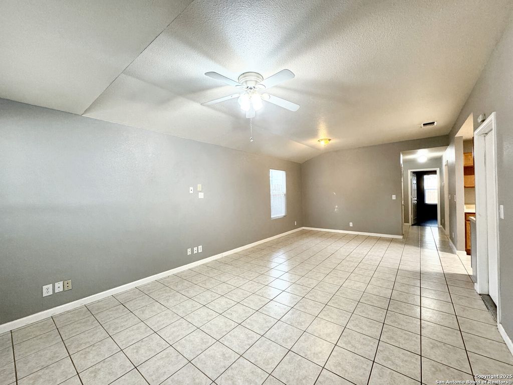 Photo of 7943 MG Rd, San Antonio, TX 78251 (MLS # 1909176)