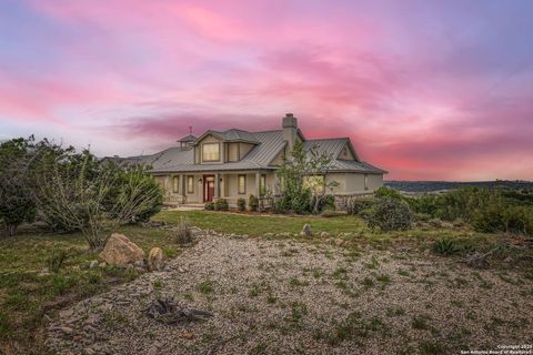 49 Blue Diamond Boerne TX 78006