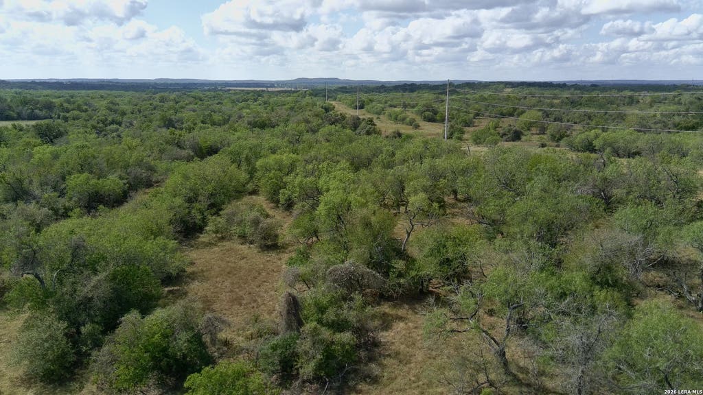 Photo of TBD Dowdy, Seguin, TX 78155 (MLS # 1996628)