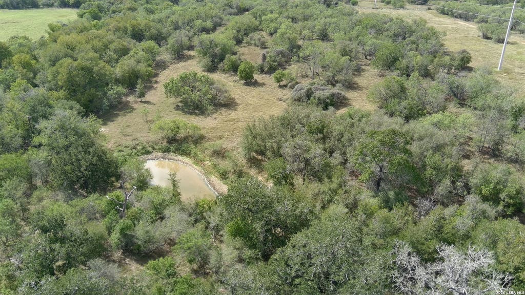 Photo of TBD Dowdy, Seguin, TX 78155 (MLS # 1996628)