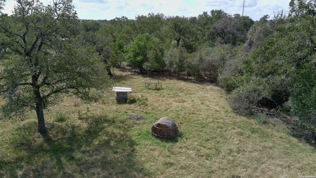 Photo of TBD Dowdy, Seguin, TX 78155 (MLS # 1996628)