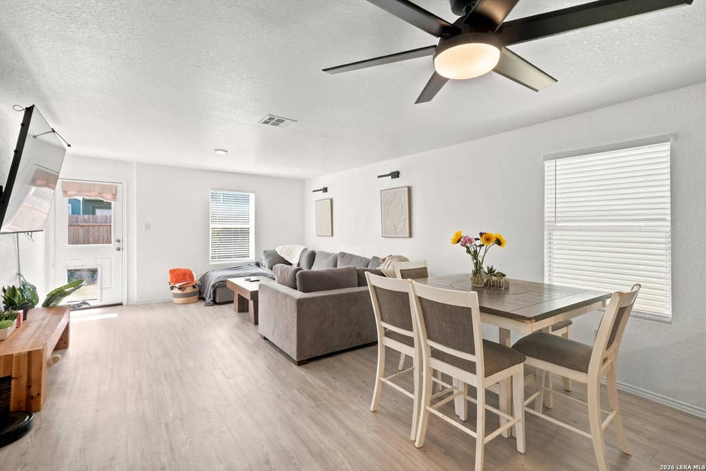 Photo of 7618 Aston Cross, San Antonio, TX 78253 (MLS # 2006957)