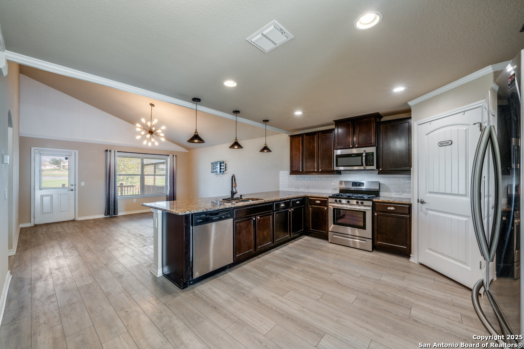 11730 Trevino Terrace