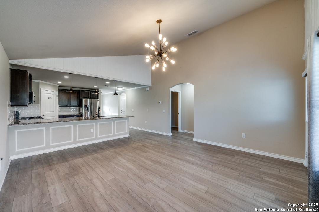 11730 Trevino Terrace