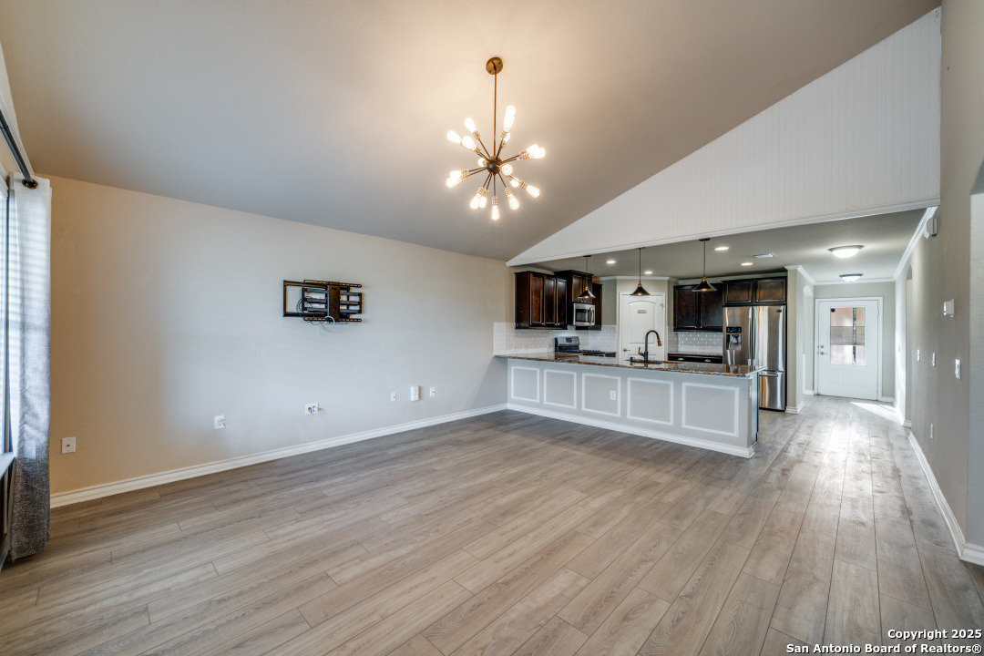 11730 Trevino Terrace