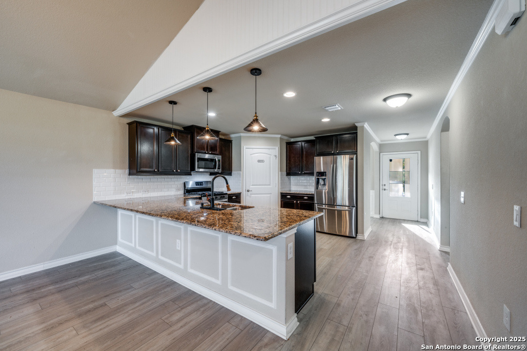 11730 Trevino Terrace