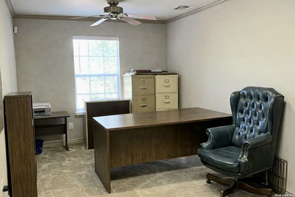 Photo of 1149 STATE HIGHWAY 21 W, Cedar Creek, TX 78612 (MLS # 1958967)