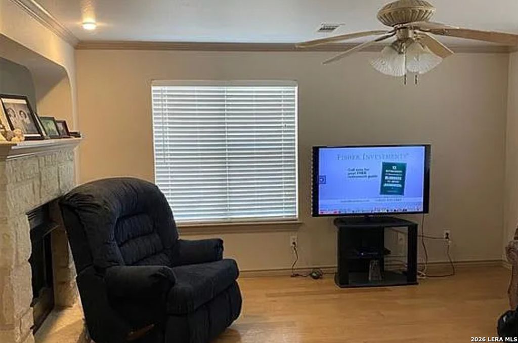 Photo of 1149 STATE HIGHWAY 21 W, Cedar Creek, TX 78612 (MLS # 1958967)