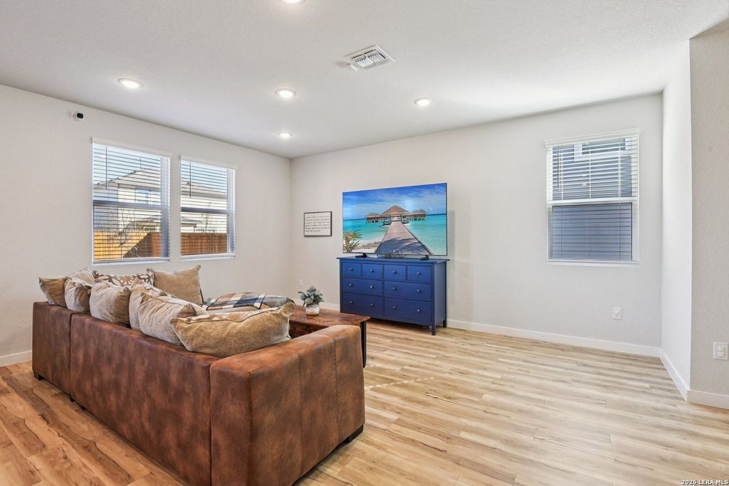 Photo of 5703 Topaz Way, San Antonio, TX 78222 (MLS # 1944775)