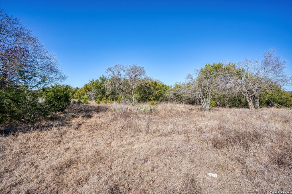 Photo of LOT 10 Clubs Drive, Boerne, TX 78006 (MLS # 1940416)