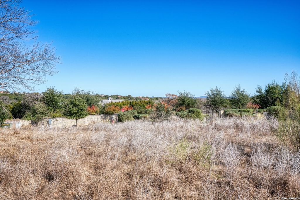 Photo of LOT 10 Clubs Drive, Boerne, TX 78006 (MLS # 1940416)