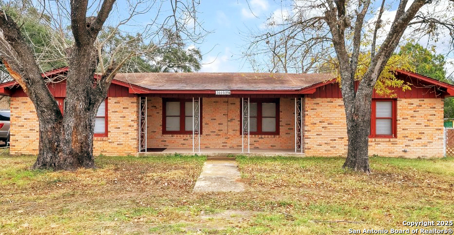 Listing image 5