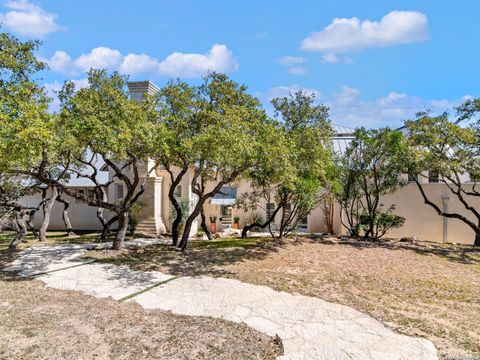 3564 Mountain Loop San Antonio TX 78261
