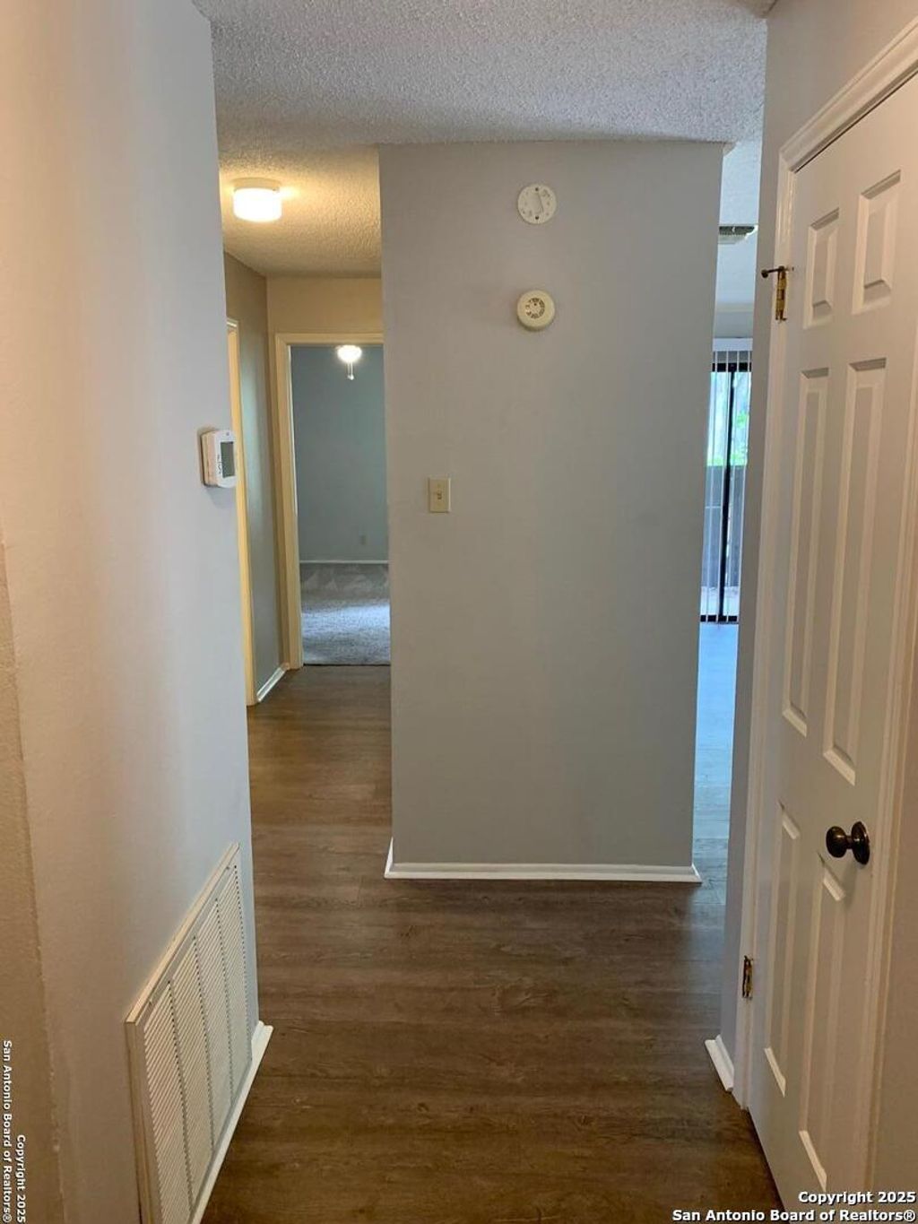 Photo of 4212 Medical 1201 #1201, San Antonio, TX 78229 (MLS # 1887234)