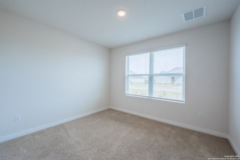 Tiny photo for 125 Nicks Cv, Lockhart, TX 78644 (MLS # 1961237)