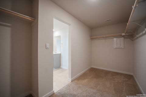 Tiny photo for 125 Nicks Cv, Lockhart, TX 78644 (MLS # 1961237)