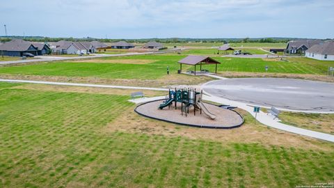 Tiny photo for 125 Nicks Cv, Lockhart, TX 78644 (MLS # 1961237)