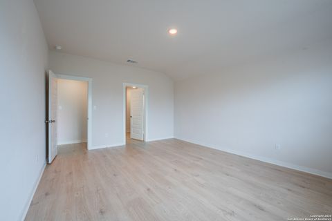 Tiny photo for 125 Nicks Cv, Lockhart, TX 78644 (MLS # 1961237)