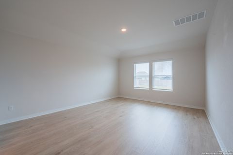 Tiny photo for 125 Nicks Cv, Lockhart, TX 78644 (MLS # 1961237)