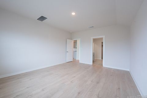 Tiny photo for 125 Nicks Cv, Lockhart, TX 78644 (MLS # 1961237)