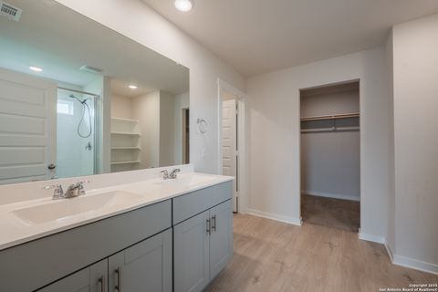 Tiny photo for 125 Nicks Cv, Lockhart, TX 78644 (MLS # 1961237)