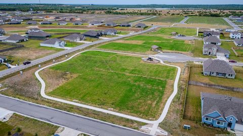 Tiny photo for 125 Nicks Cv, Lockhart, TX 78644 (MLS # 1961237)