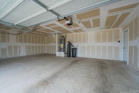 Tiny photo for 125 Nicks Cv, Lockhart, TX 78644 (MLS # 1961237)