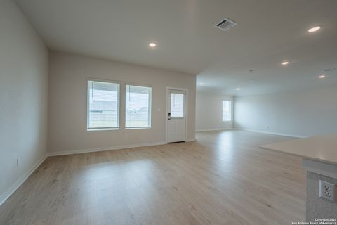 Tiny photo for 125 Nicks Cv, Lockhart, TX 78644 (MLS # 1961237)