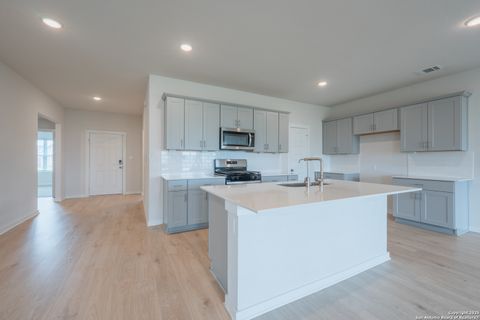 Tiny photo for 125 Nicks Cv, Lockhart, TX 78644 (MLS # 1961237)