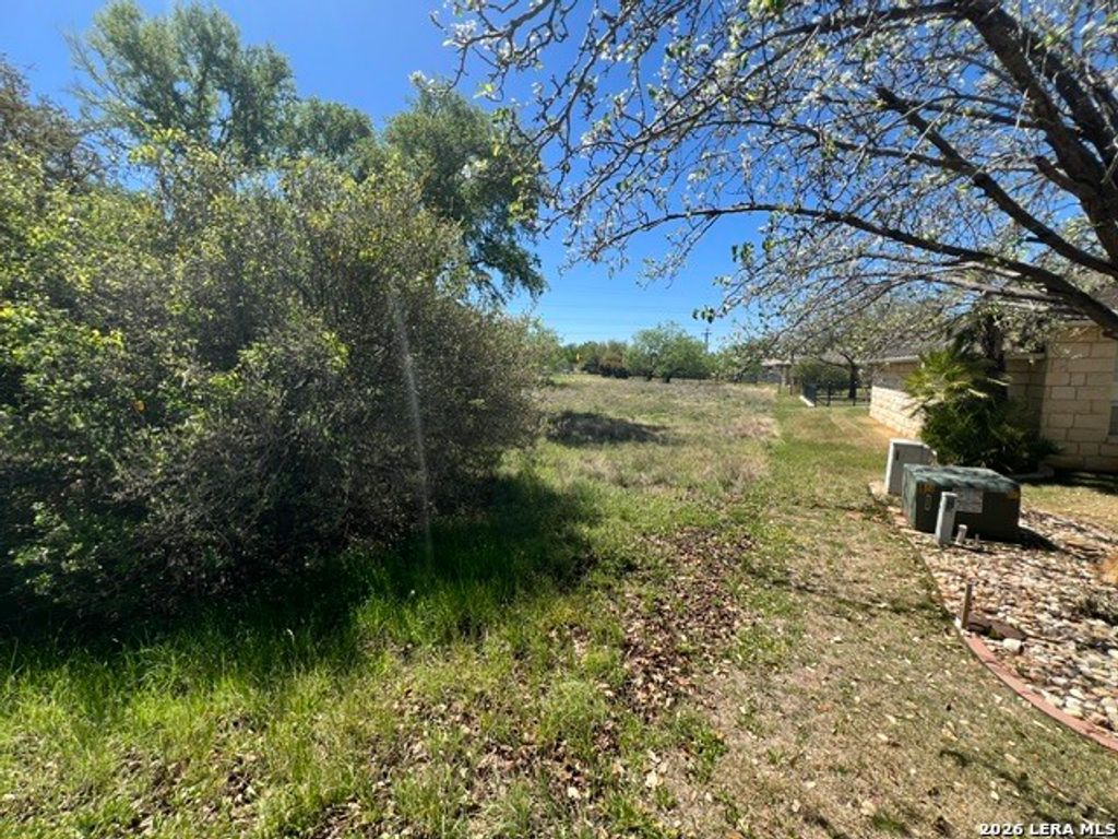 Photo of 41738 Fire Dance, Horseshoe Bay, TX 78657 (MLS # 1965936)