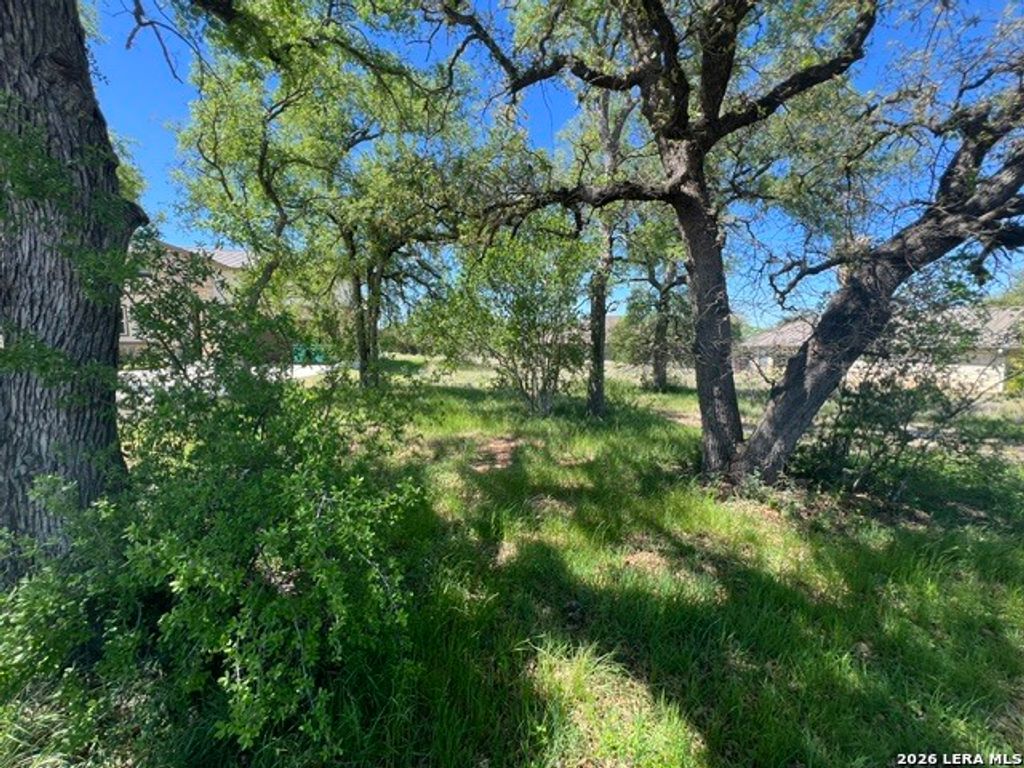 Photo of 41738 Fire Dance, Horseshoe Bay, TX 78657 (MLS # 1965936)