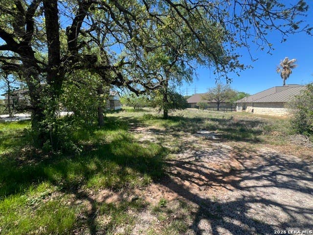 Photo of 41738 Fire Dance, Horseshoe Bay, TX 78657 (MLS # 1965936)