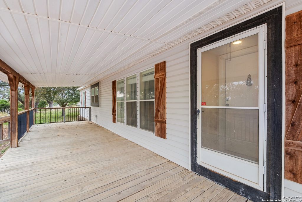 Photo of 1130 Arcadia Dr, Canyon Lake, TX 78133 (MLS # 1925282)