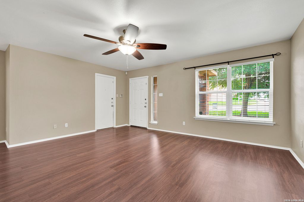 Photo of 8711 Shaenwest, San Antonio, TX 78254 (MLS # 1990217)