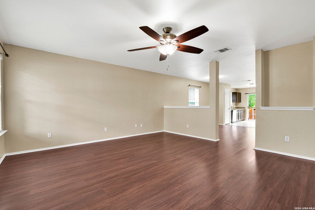 Photo of 8711 Shaenwest, San Antonio, TX 78254 (MLS # 1990217)