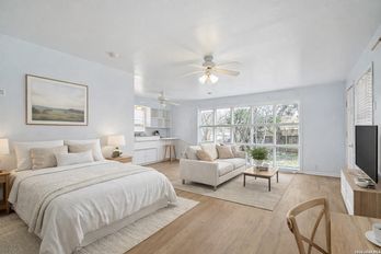 Single Family Residence at 507 Parland Place