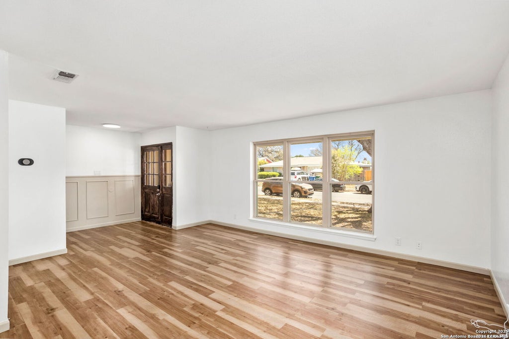 Photo of 5259 Prince Valiant, San Antonio, TX 78218 (MLS # 2007318)
