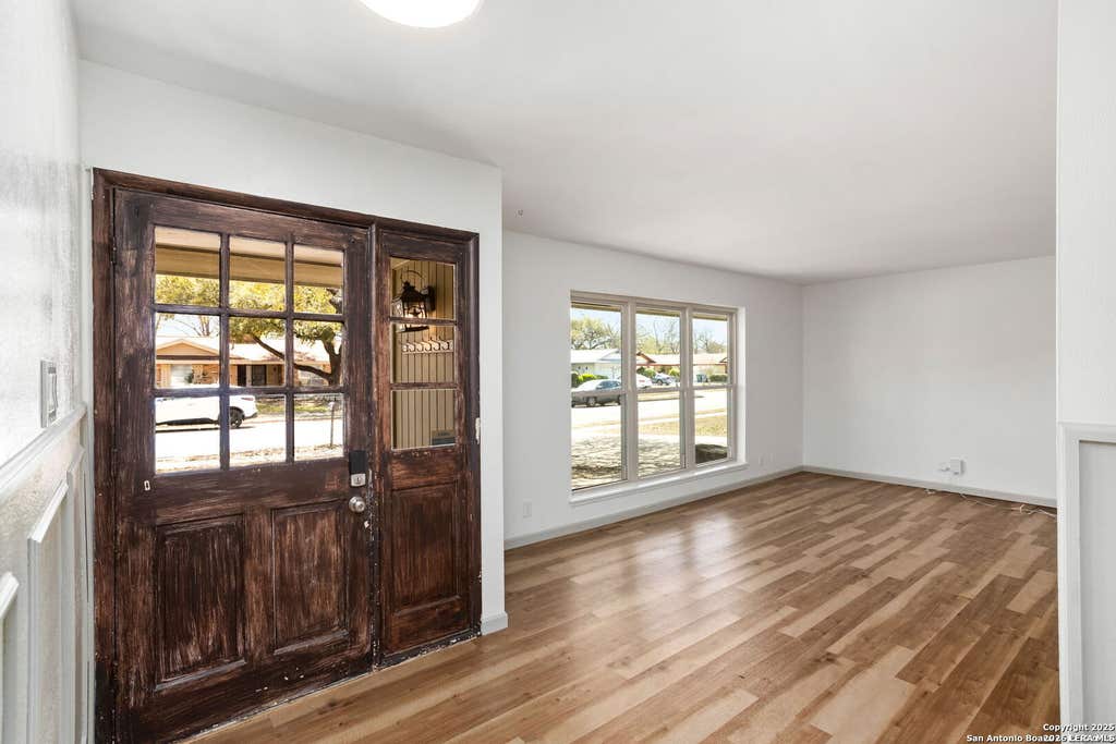 Photo of 5259 Prince Valiant, San Antonio, TX 78218 (MLS # 2007318)