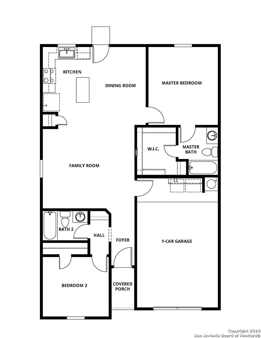 10935 Delight Grove