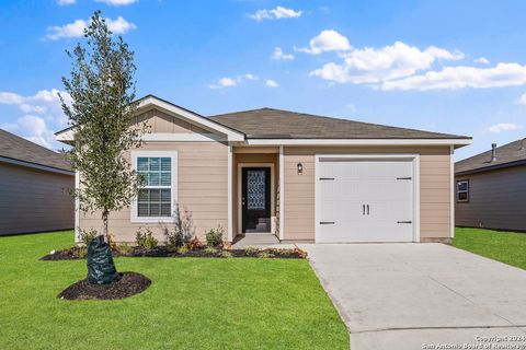 10935 Delight Grove San Antonio TX 78109
