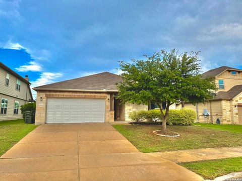 Photo of 5470 Cypress, Cibolo, TX 78108 (MLS # 1965588)