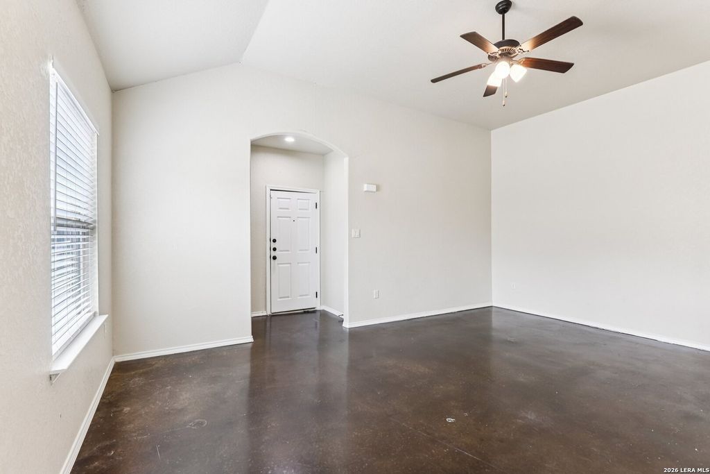 Photo of 219 Eugene Pass, New Braunfels, TX 78130 (MLS # 1955070)