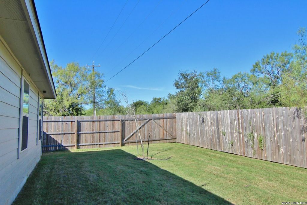 Photo of 10526 Goose Way, San Antonio, TX 78224 (MLS # 1983990)