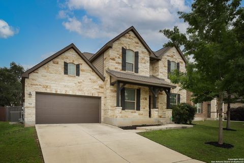 MLS: 1861546